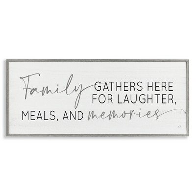 farmhouse gray