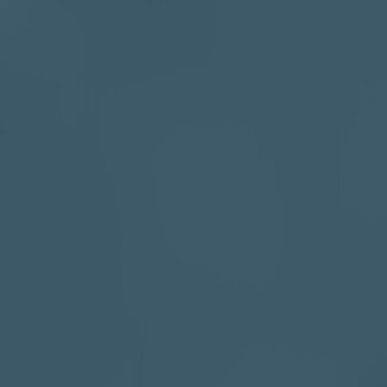 midnight blue
