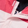 Lands' End Kids Squall Fleece Lined Waterproof Insulated Jacket - 4 of 4