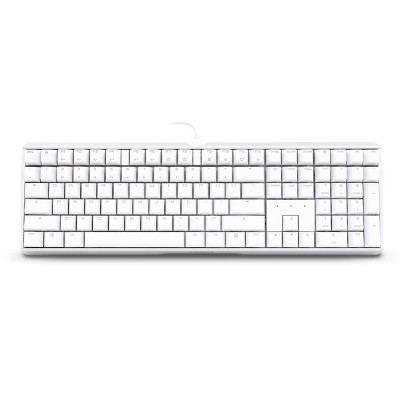 TARGET product image 1