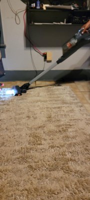 Guest review image 1 of 2, zoom in