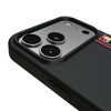 MLB Cooperstown West Teams Sidebar MagSafe Compatible Cell Phone Case for Apple iPhone 17 Series - 4 of 4