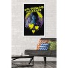 Trends International The Exorcist: Seasons of Scare - You Possess My Heart Framed Wall Poster Prints - 2 of 4