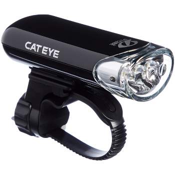 CatEye Cycling Headlight - HL-EL135N
