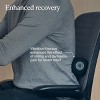 Therabody WaveSolo Vibrating Ball Roller - 4 of 4