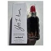 Yes I Am By  Eau De Parfum Spray (Tester) 1.7 Oz For Women - 2 of 2