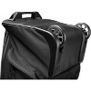 Bag Boy Golf T-10 Travel Bag Cover Case - 3 of 3