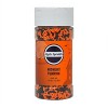 Mystic Sprinkles Midnight Pumpkin Jimmy Mix 3oz Bottle - 2 of 4