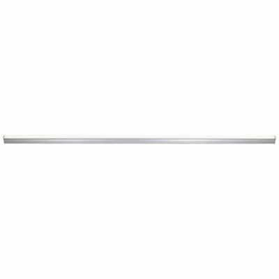 InteLED Aluminum 47.5" Under Cabinet Light Bar