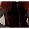 Women's Fur Vest - Renuar - 4 of 4