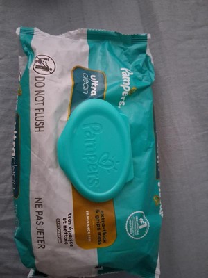 Guest review image 1 of 4, zoom in