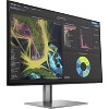 HP Z27K G3 27 Inch IPS LED Backlit Monitor, 4K UHD 3840 x 2160, Blue Light Filter, USB Type-C, HDMI, DisplayPort - Manufacturer Refurbished - 2 of 4