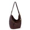 THE SAK Women's Sequoia Hobo - 2 of 4