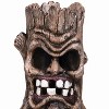 Gallerie II 3.54" x 5.91" Decorative Halloween Tree Trunk Figure Figurine - 3 of 3