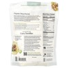King Arthur Baking Company, Organic Masa Harina Flour, Finely Ground White Corn , 2 lbs - 2 of 2
