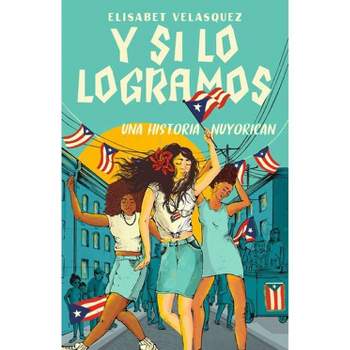 Los Abrazos Lentos: Esbozos, Reflexiones Y Vida / Soft Embraces - By Elisabet  Benavent (paperback) : Target