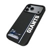 NFL NFC Historic Teams Sidebar MagSafe Compatible Cell Phone Case for Apple iPhone 17 Series - 2 of 4