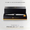 Cross ATX® Fountain Pen - 4 of 4
