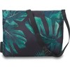 Dakine Travel Crossbody Bag - 2 of 2
