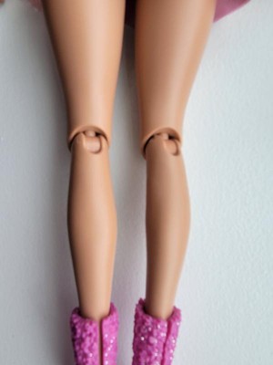 Guest review image 2 of 6, zoom in