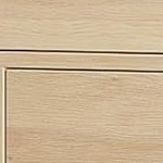 7-drawer chest gray