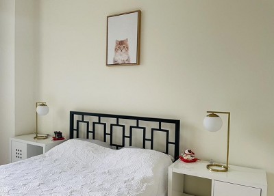 Guest review image 2 of 6, zoom in