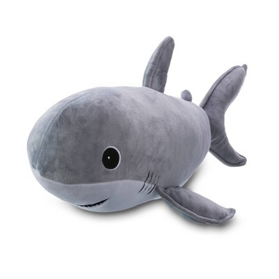 Baby shark hot sale plush toy target