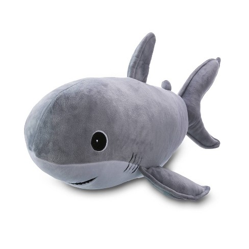 Baby shark plush store toy target