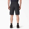 Dickies FLEX Cooling Active Waist Regular Fit Cargo Shorts, 11" - 2 of 3