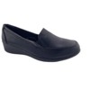Cherokee Comfort Solid Smooth Work Shoe - Great For Wearing All Day - 3 of 4