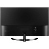 Manufacturer Refurbished LG 27MP59G-P 27" Class HD IPS LED Gaming Monitor, Black - 3 of 4