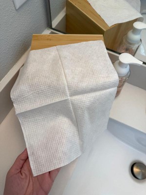 Guest review image 2 of 3, zoom in