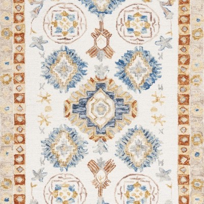ivory/beige