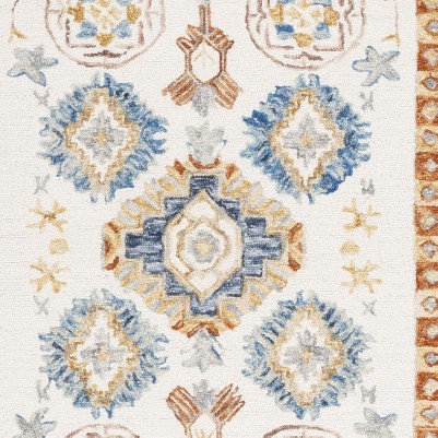 ivory/beige