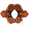 Schutt Adult XV HD All Purpose Football Shoulder Pad - 2 of 4