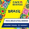 Café Bustelo Brazil Dark Roast Espresso Capsules - 10ct - image 4 of 4