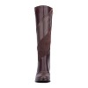 Torgeis Women's  Magnolia Tall Boots - 4 of 4