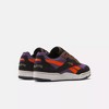 BB 4000 II Basketball Shoes - 3 of 4