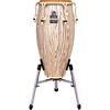 LP Futurelite II Conga Stand - 2 of 2