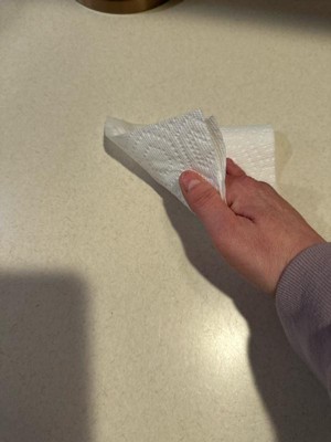 Guest review image 2 of 3, zoom in