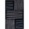 Unique Loom  Hanahan Harry Area Rug - 2 of 4