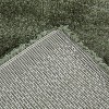 Balta Rugs Johan Geometric Teen Rug Green - 3 of 4