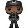 Funko Pop! Racing: Lewis Hamilton - 3 of 4