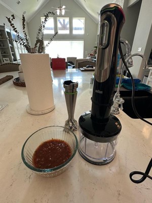 Guest review image 1 of 1, zoom in