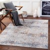 Hauteloom Mandurah Area Rug - 2 of 4