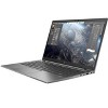 HP ZBook Firefly 15 G7 Laptop, Core i7-10610U 1.8GHz, 32GB, 1TB SSD, 15.6" FHD, Win11P64, Webcam, Manufacturer Refurbished - 4 of 4