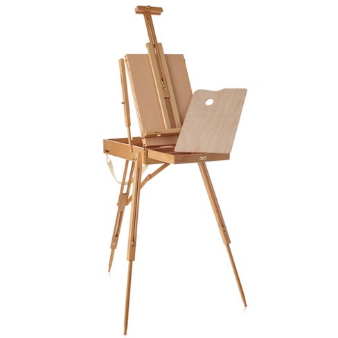 painter essentials 6