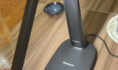 Guest review image 2 of 2, zoom in