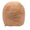 Tonkatsu Sumikkogurashi San-X Original Plush - Medium - 2 of 4