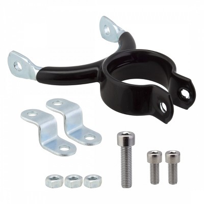 bell bike rack parts